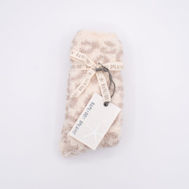 Accessories | Tumbleweeds & Notions